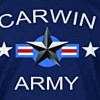 Team Carwin, from Las Vegas NV
