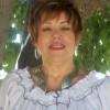Teresa Anderson, from Tempe AZ