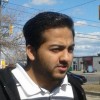 Abdul Hadi, from Toronto ON