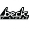 Beck Starke, from Starke FL