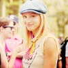 Brittany Pierce, from Lima OH