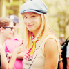 brittany pierce