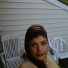 Jessica Torres, from Brentwood NY