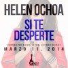 Helen Ochoa, from Fresno CA