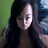 Cindy Tran, from Vancouver BC