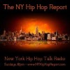 Hip Hop, from Brooklyn NY