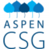 Aspen Csg, from Washington DC