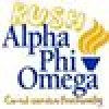 Alpha Omega, from Bowling Green OH