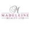 madeleine ltd