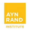 Ayn Center, from Washington DC