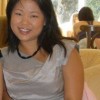 Jennifer Lee, from New York NY