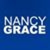 Nancy Grace, from Dallas TX