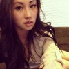 Kristy Nguyen, from Orange CA