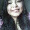 Gloria Ballesteros, from Hermiston OR