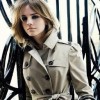 Emma Watson, from New York NY