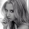 Ashley Tisdale, from Los Angeles CA