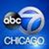 Abc Chicago, from Chicago IL