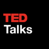 Ted Talks, from Palo Alto CA
