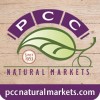 Pcc Markets, from Seattle WA