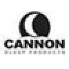 Cannon Products, from Fresno CA