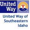 United Idaho, from Pocatello ID