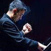 Vijay Iyer, from New York NY