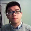 Hieu Nguyen, from Randolph MA