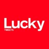 Lucky Magazine, from New York NY