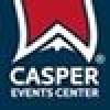 Casper Center, from Casper WY