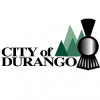 City Durango, from Durango CO