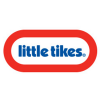 Little Tikes, from Hudson OH