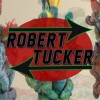 Robert Tucker, from Raleigh NC