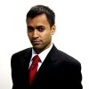 Asif Hossain, from Toronto ON