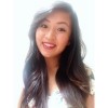 Kristine Luong, from San Francisco CA
