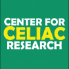 Celiac Research, from Baltimore MD