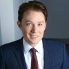 Clay Aiken, from Cary NC