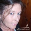 Andrea Brand, from Phippsburg ME