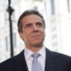 Andrew Cuomo, from New York NY