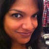 Kavita Jain, from Chicago IL