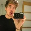 Joey Graceffa, from Toronto ON