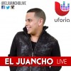 El Juancho, from New York NY