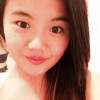 Erica Qin, from Kingsport TN
