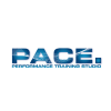 Pace Performance, from Brentwood NY