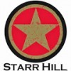 Starr Brewery, from Crozet VA