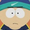 Stan Marsh, from Park Center CO