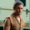 Daryl Dixon, from Norman OK