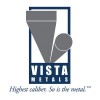 Vista Corp, from Fontana CA