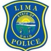 Lima Police, from Lima OH