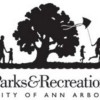 Ann Parks, from Ann Arbor MI