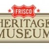 Frisco Heritage, from Frisco TX